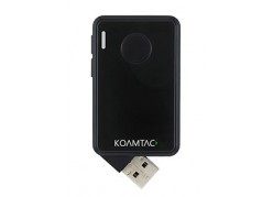 ������ �����-���� Bluetooth Koamtac KDC20i