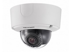 DS-2CD4526FWD-IZH (2.8-12mm) ����