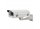 MDC-L6091VSL-66H