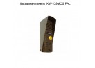 �������� ������  KW-139MCS PAL