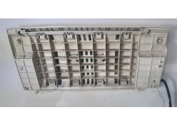 Xerox duplex kit ULX-1 ������ ������������ ������