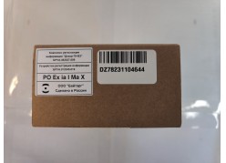 �����-78-�� ����.463327.009 - ���������������� ����������