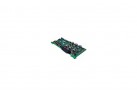 LG-NORTEL LDK-100 DSIB