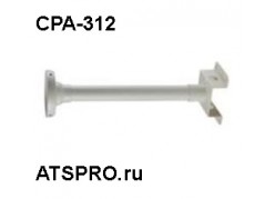   CPA-312 