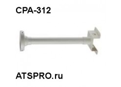 ������� ��������� CPA-312 ����