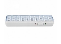 ML-116-30LED1.0 ���������� ���������� ��������� ����