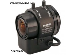 �������� YV2.8�2.8LA-SA2 (L) (�������� �����) ����