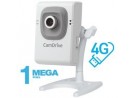 CD300-4G