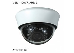  AHD  VSD-1120VR-AHD-L 