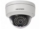 DS-2CD2142FWD-IS (2.8mm)