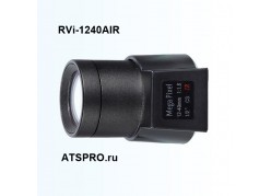 �������� RVi-1240AIR (�������� �����) ����