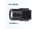 �������� RVi-1240AIR
