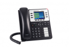 Grandstream GXP2130v2 - IP телефон