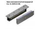 ����� ���������������� ��������������� ALer  AL-350FB-02-24B