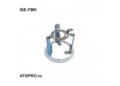 ��������� ��� ��������� ���������� ISE-FMK ����