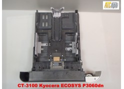 Kyocera CT-3100 - ����� ��� ������