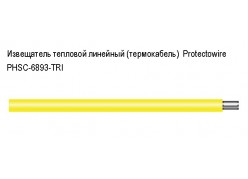 ���������� �������� �������� (�����������)  Protectowire PHSC-6893-TRI ����