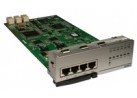 ����� 2-� �������� ����������� E1 (ISDN PRI), Samsung TEPRI2 (KPOS74BTEP/RUA)