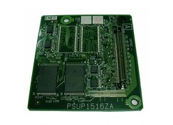 Ks-tda 6105 xj