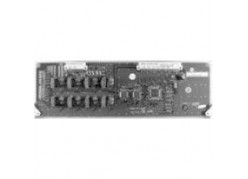 KP70D-B8D/RUA Samsung OfficeServ 100, iDCS 100, DCS Compact II