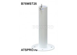 ��������� ��� ����������� B75WST25 ����