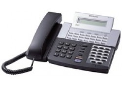 �������� ��������� ������� Samsung DS-5038S (KPDP38SER/RUA)