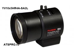 �������� YV10�5HR4A-SA2L (�������� �����) ����