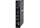 LIK-Micro c����� 31 ���� (����.������� 5, ���� ��.26) 5VoIP 2SLT VM(4ch.), ������� 12�