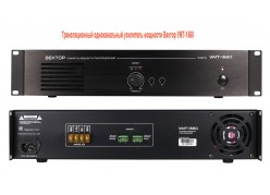 ������ ���-1560 ������������� �������������� ��������� ��������.