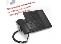 VoIP-������� Samsung SMT-I6010 (SMT-I6010K/EUS)