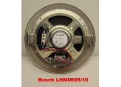 Bosch LHM0606/10  