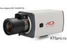 ��������� IP-������ Microdigital MDC-N4090TDN