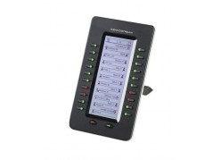 Grandstream GXP2200EXT - ������ ���������� ����������
