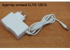 ������� ������� ELTIS 12�1�