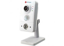 ActiveCam AC-D7101IR1 IP-������ ��������� ����