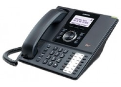 VoIP-������� Samsung SMT-i5210 (SMT-i5210D/UKA)