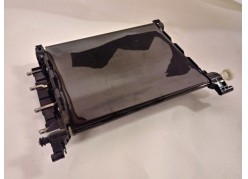  848K03270 - ���� �������� �����������