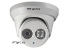 IP-������ ��������� �������  Hikvision DS-2CD2332-I (4.0)