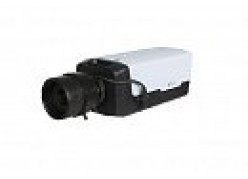 IPC568E-G