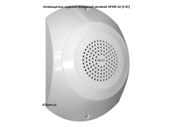 ����������� �������-�������� ������� ����-10 (3 ��)