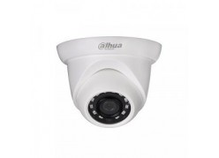 DH-IPC-HDW1320SP-0280B