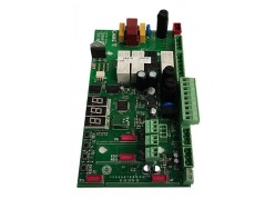 CAME ZBX7N (88001-0065) ����� ����� ���������� (ZBX-74, ZBX-78, 3199ZBX74) ����