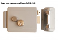 ����� ������������������� Falcon EYE FE-2369i �������� ����