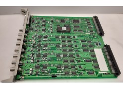 Panasonic WV-PB5504A (VZR5504P1C PAL OUTPUT) 4-��������� ����� ����������� (�������� �����) ����