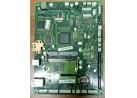 ��������� Xerox Phaser 3635 140N63297 | JC92-01978A