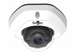 STC-IPM3407A/4 Estima ����