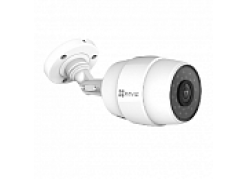 CS-CV310-A0-1B2WFR(2.8mm)
