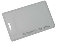 ST-PC010MF ����� Mifare ����������� ����