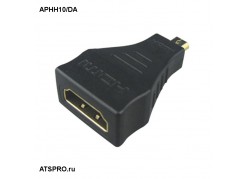 ���������� APHH10/DA ����