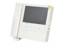 CDV-70N